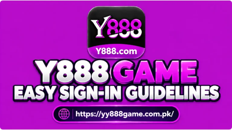 y888-game-login
