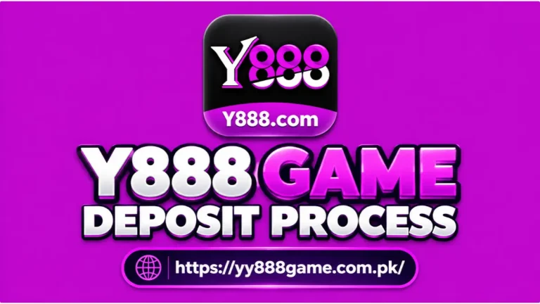 how-to-deposit-in-y888-game