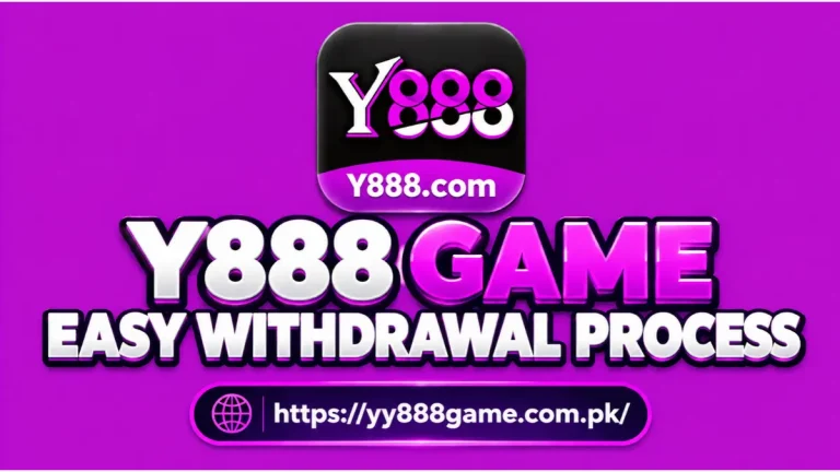 y888-game-withdraw