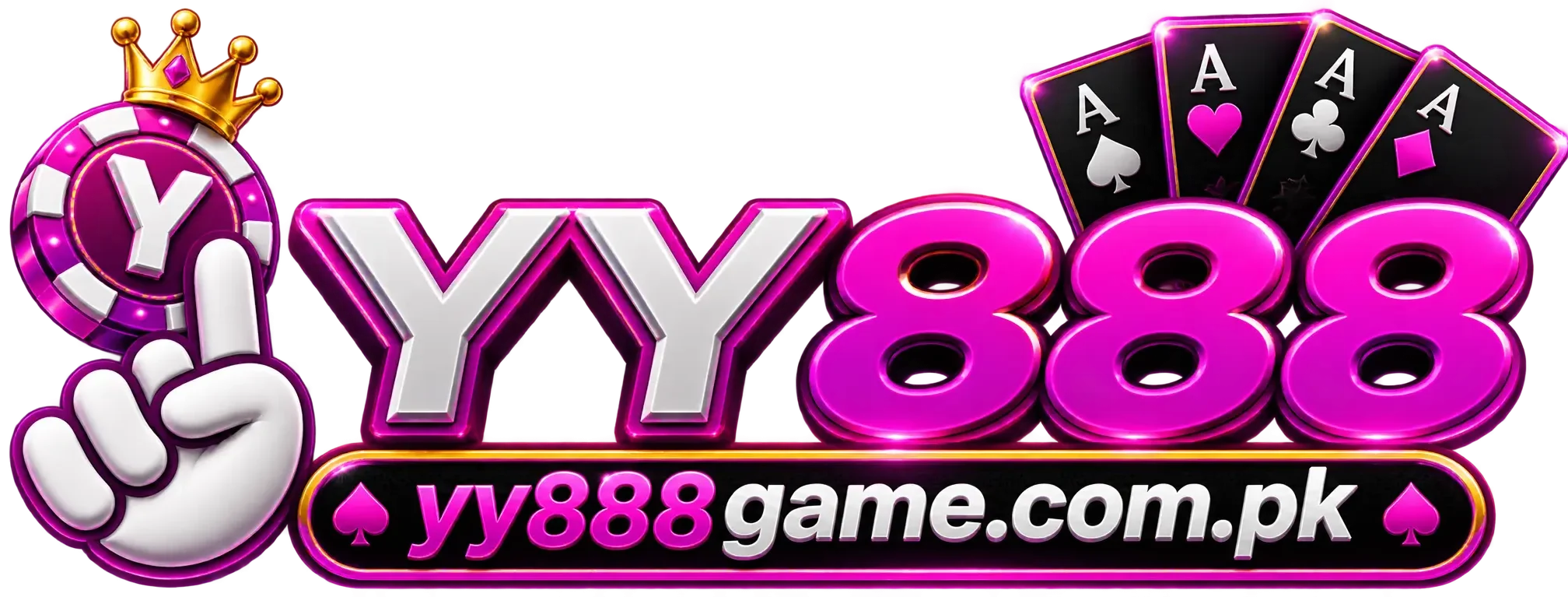 y888-website-logo